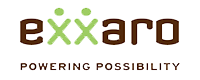 clients-logo