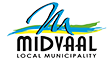 clients-logo